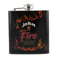 Stainless Steel Flask